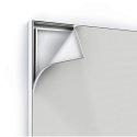Advertising Lightbox 20 mm (various sizes) (Klemp) Advertising Lightbox 20 mm (various sizes) (Klemp)