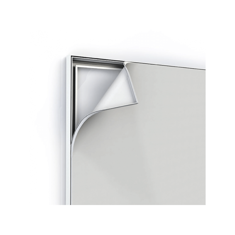 Advertising Lightbox 20 mm (various sizes) (Klemp) - Advertising panels Advertising Lightbox 20 mm (various sizes) (Klemp) - Advertising panels