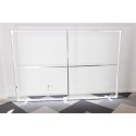 LED Advertising Wall 120 mm (various sizes) (Klemp) LED Advertising Wall 120 mm (various sizes) (Klemp)