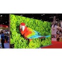 LED Advertising Wall 120 mm (various sizes) (Klemp) LED Advertising Wall 120 mm (various sizes) (Klemp)