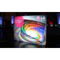LED Advertising Wall 120 mm (various sizes) (Klemp) LED Advertising Wall 120 mm (various sizes) (Klemp)
