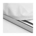 Textile Advertising Wall 60 mm (various sizes) (Klemp) Textile Advertising Wall 60 mm (various sizes) (Klemp)