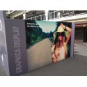 Advertising Lightbox 34 mm (various sizes) (Klemp)