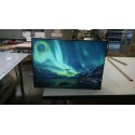 Cassonetto pubblicitario LED 60 mm (varie dimensioni) (Klemp)