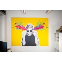 Advertising Lightbox 20 mm (various sizes) (Klemp) Advertising Lightbox 20 mm (various sizes) (Klemp)