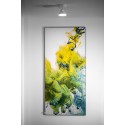 Advertising Lightbox 20 mm (various sizes) (Klemp) Advertising Lightbox 20 mm (various sizes) (Klemp)