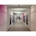 Advertising Lightbox 20 mm (various sizes) (Klemp) Advertising Lightbox 20 mm (various sizes) (Klemp)