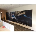 Advertising Lightbox 20 mm (various sizes) (Klemp) Advertising Lightbox 20 mm (various sizes) (Klemp)