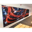 Advertising Lightbox 20 mm (various sizes) (Klemp) Advertising Lightbox 20 mm (various sizes) (Klemp)