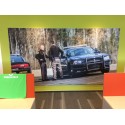 Advertising Lightbox 20 mm (various sizes) (Klemp) Advertising Lightbox 20 mm (various sizes) (Klemp)