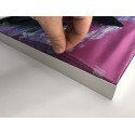 Advertising Lightbox 26 mm (various sizes) (Klemp) Advertising Lightbox 26 mm (various sizes) (Klemp)