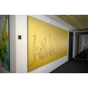 Advertising Lightbox 26 mm (various sizes) (Klemp) Advertising Lightbox 26 mm (various sizes) (Klemp)