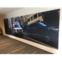 Advertising Lightbox 26 mm (various sizes) (Klemp) Advertising Lightbox 26 mm (various sizes) (Klemp)