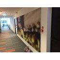 Advertising Lightbox 26 mm (various sizes) (Klemp) Advertising Lightbox 26 mm (various sizes) (Klemp)