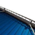 Reclame container frame CF24 (Klemp)