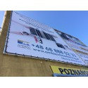 Configuratore – Struttura a muro per banner (Klemp) Configuratore – Struttura a muro per banner (Klemp)