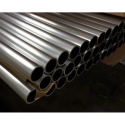 Aluminiumrundrohr – 50x2 mm - roh - 200 cm (Klemp) Aluminiumrundrohr – 50x2 mm - roh - 200 cm (Klemp)