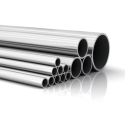 Tube rond en aluminium – 40x2 mm - brut - 200 cm (Klemp) Tube rond en aluminium – 40x2 mm - brut - 200 cm (Klemp)