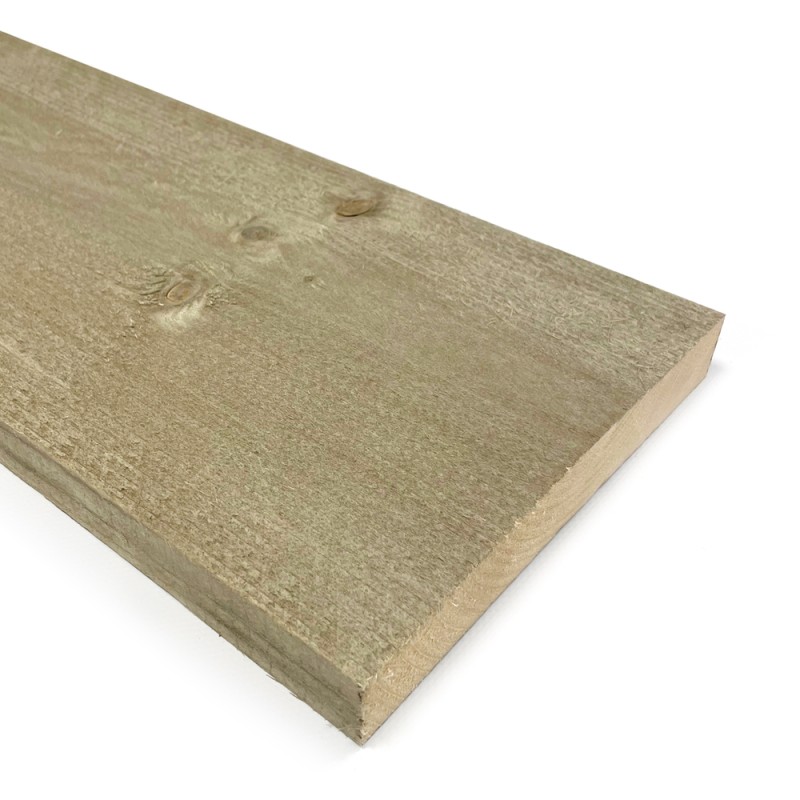 Gerüstbohle nach Maß – Gealtert (Klemp) - Gerüstbohlen und Tischplatten aus Gerüstbohlen Gerüstbohle nach Maß – Gealtert (Klemp) - Gerüstbohlen und Tischplatten aus Gerüstbohlen