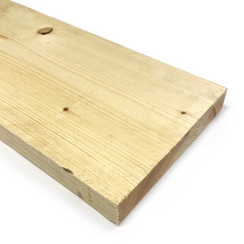 Steigerplank op Maat – Nieuw (Klemp) - Steigerplanken en tafelbladen van steigerplanken Steigerplank op Maat – Nieuw (Klemp) - Steigerplanken en tafelbladen van steigerplanken