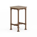 Bartisch Madrid - Vintage Braun (Klemp) Bartisch Madrid - Vintage Braun (Klemp)