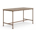 Bartisch Madrid - Vintage Braun (Klemp) Bartisch Madrid - Vintage Braun (Klemp)