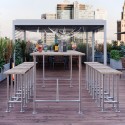 Bartisch Roma - Silber (Klemp) Bartisch Roma - Silber (Klemp)