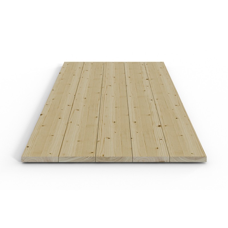 Tablero de mesa de madera de tablones de andamio nuevos – varios tamaños (Klemp) - Tablones de andamio y encimeras de tablones de andamio Tablero de mesa de madera de tablones de andamio nuevos – varios tamaños (Klemp) - Tablones de andamio y encimeras de tablones de andamio