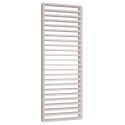 Pared de lamas horizontales − Cachemira − 22x70 (Klemp) Pared de lamas horizontales − Cachemira − 22x70 (Klemp)