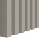 Lattes Classiques MDF 30x40 – Cachemire – 17 pièces (Klemp) Lattes Classiques MDF 30x40 – Cachemire – 17 pièces (Klemp)