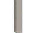 Lattes Classiques MDF 30x40 – Cachemire – 17 pièces (Klemp) Lattes Classiques MDF 30x40 – Cachemire – 17 pièces (Klemp)