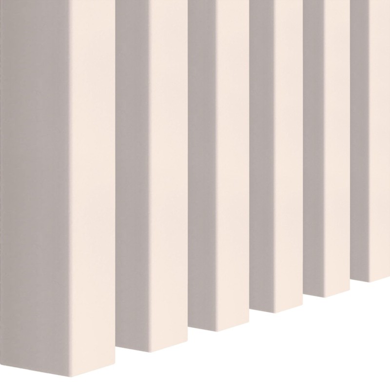 MDF Klassieke Latten 30x40 – Beige – 17 stuks (Klemp) - MDF Latten Klassiek MDF Klassieke Latten 30x40 – Beige – 17 stuks (Klemp) - MDF Latten Klassiek