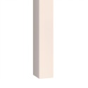 MDF Klassieke Latten 30x40 – Beige – 17 stuks (Klemp) MDF Klassieke Latten 30x40 – Beige – 17 stuks (Klemp)