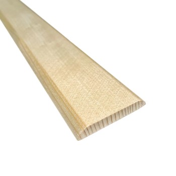 Champlat plat - 120 cm (Klemp)