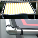 Coude 90° Typ 6B, 26,9 mm, Galvanisé (Klemp) Coude 90° Typ 6B, 26,9 mm, Galvanisé (Klemp)