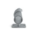 Rohrverbinder Handlaufhalterung, offen - Typ 35E - 48,3 mm (Klemp)