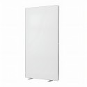 Mur lumineux LED ZEN Backlight Double Easy - 100x200 cm (Klemp)