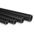 Steel Tube Black 26.9 x 2.35 mm (Klemp) Steel Tube Black 26.9 x 2.35 mm (Klemp)
