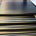 Steel Tube Black 26.9 x 2.35 mm (Klemp) Steel Tube Black 26.9 x 2.35 mm (Klemp)