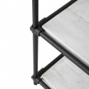 Steel Tube Black 26.9 x 2.35 mm (Klemp) Steel Tube Black 26.9 x 2.35 mm (Klemp)