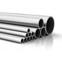 Tube en aluminium - 42,0 x 3,0 mm (Klemp) Tube en aluminium - 42,0 x 3,0 mm (Klemp)