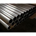 Aluminium buis - 26,9 x 2,5 mm (Klemp) Aluminium buis - 26,9 x 2,5 mm (Klemp)